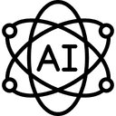 AI & Machine Learning Solutions