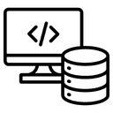 Backend & API Development