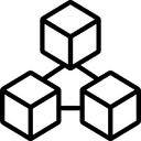 Blockchain & Smart Contract Development