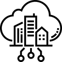 Cloud Architecture & Scalability