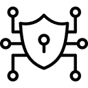 Cybersecurity & Risk Management