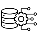 Data Engineering & Analytics