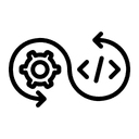 DevOps & Cloud Integration