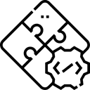 API & Integration Testing