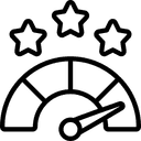 Performance & Load Testing