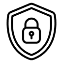 Security & Vulnerability Testing