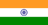India Flag