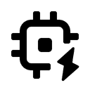 AI-Powered Game Recommendations