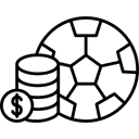 Betting & Payment Management Systems