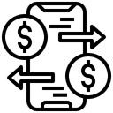 Blockchain-Based Transactions