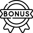 Bonus & Loyalty Program Management