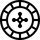 Custom Casino Game Development