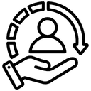 Customer Support Management