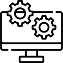 Game Operations & Analytics Systems