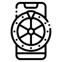 Live Casino Integration