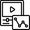 Player Loyalty & Rewards Platforms