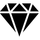 Progressive Jackpot Management Systems