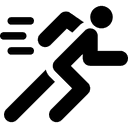 Sports & Race Betting