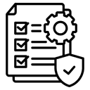 Compliance & Document Management