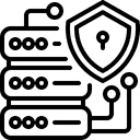 Data Security & GDPR Compliance