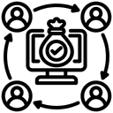 Employee Lifecycle Management Systems