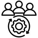 HR Process Automation