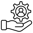 Learning & Skill Development Platforms