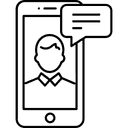 Mobile HR & Self-Service Apps