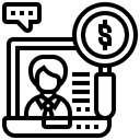 Payroll & Compensation Automation