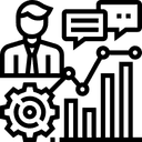 Performance & Analytics Platforms