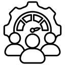 Performance Management & Analytics