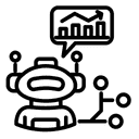 Predictive Retention & Workforce Planning