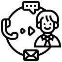 Recruitment & Applicant Tracking Systems