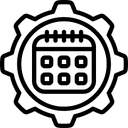 Time & Attendance Tracking Tools