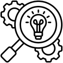 AI-Based eDiscovery Platforms