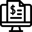 Legal Billing & Invoicing Solutions