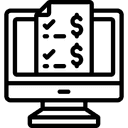 Billing & Time Tracking Management