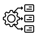 Case & Matter Management Systems