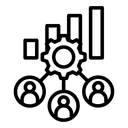 Client Engagement & Collaboration Tools