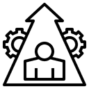 Client Experience & Portal Solutions