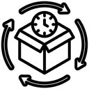 Contract Lifecycle Management (CLM)