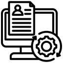 Document Automation & eFiling Tools