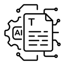 Document Intelligence & Search Tools