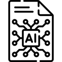 Intelligent Document Automation