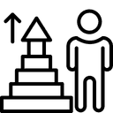 Predictive Legal Analytics