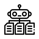 AI Collection & Recovery Systems