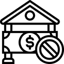 AI-Driven Loan Origination Systems