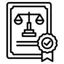 Compliance Automation & RegTech