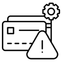 Credit Risk & Scoring Analytics