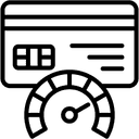 Credit Scoring & Risk Analytics